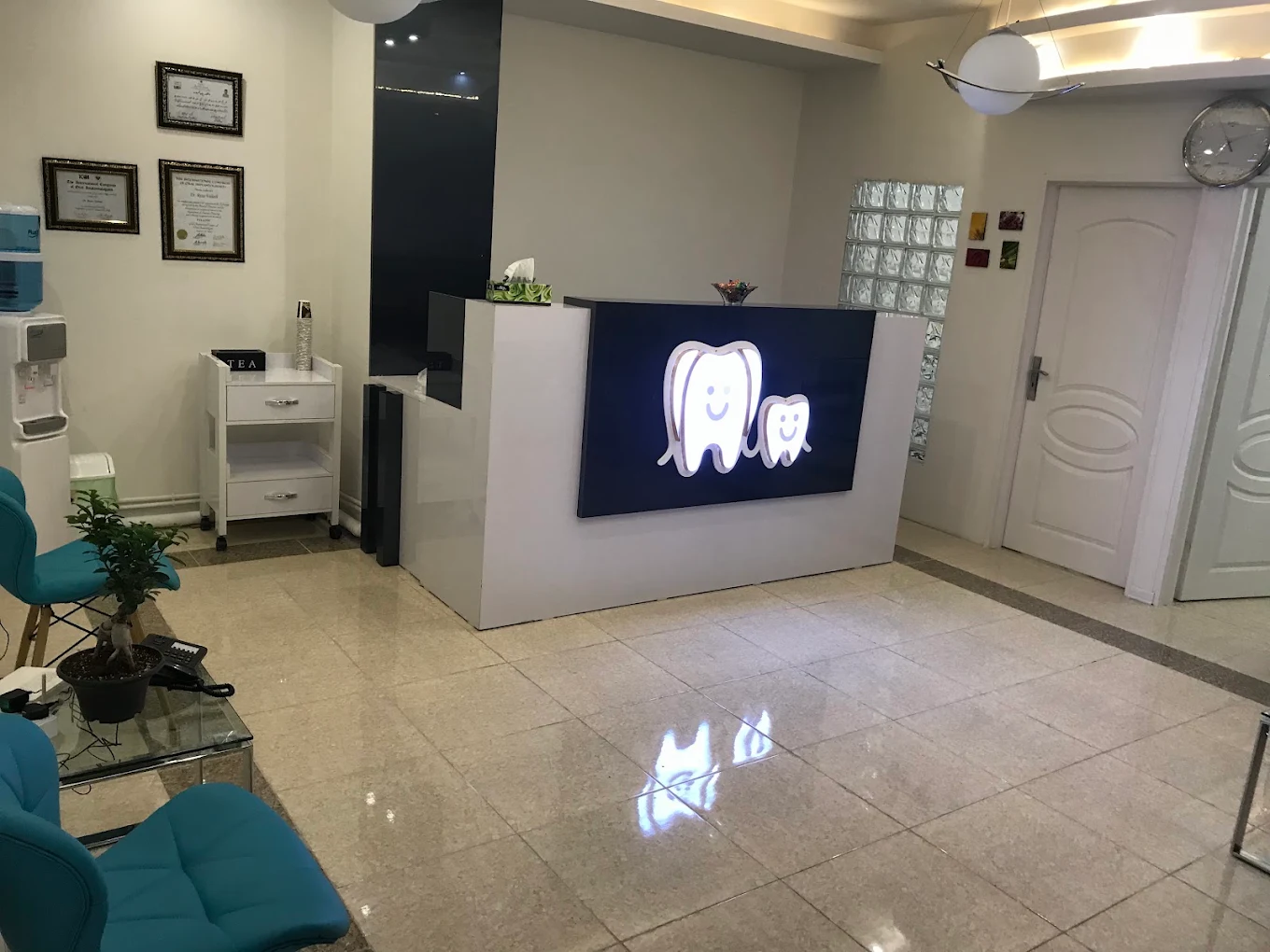 تصویر 3