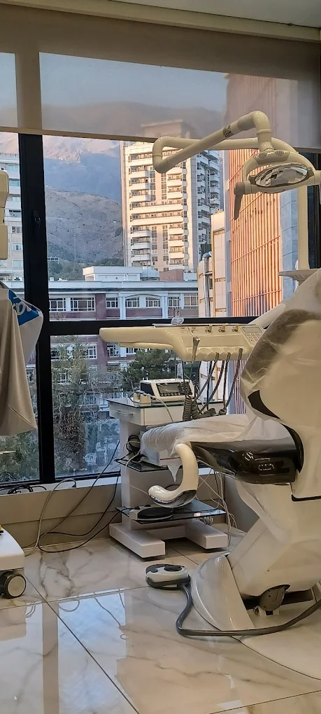 تصویر 8