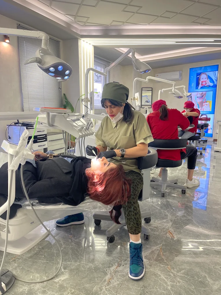تصویر 8