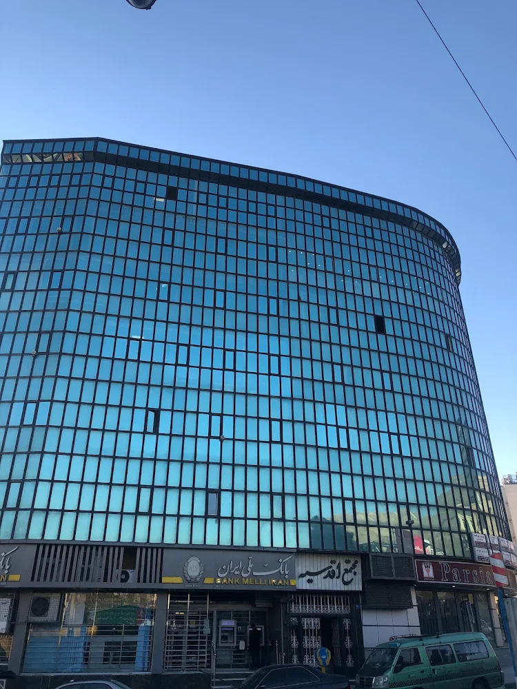 تصویر 4