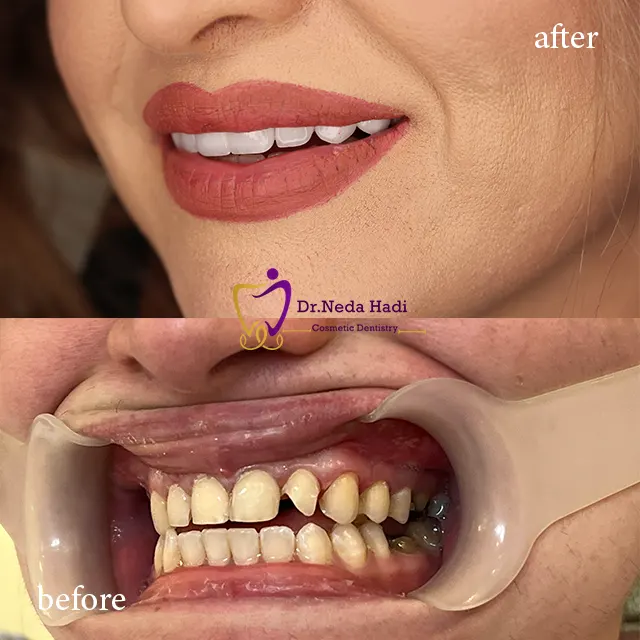 تصویر 7