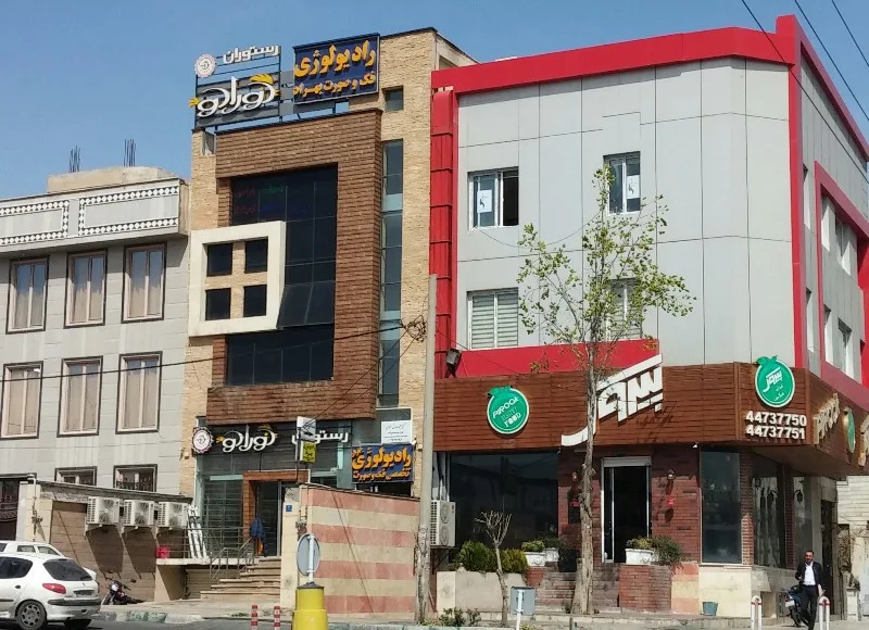 تصویر 5