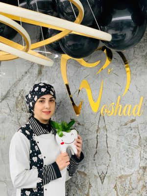تصویر 2