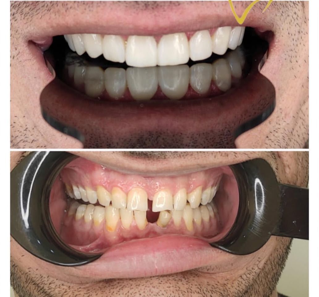 تصویر 1