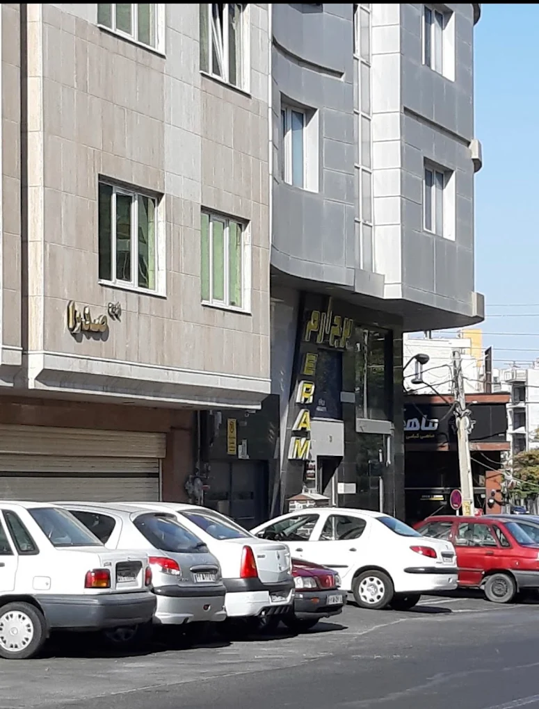 تصویر 1