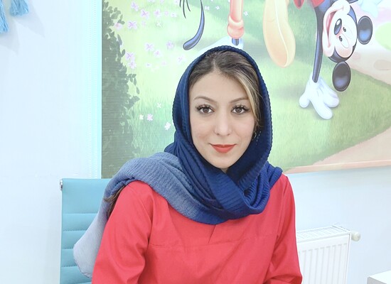 تصویر 1