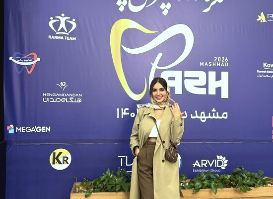 تصویر 2
