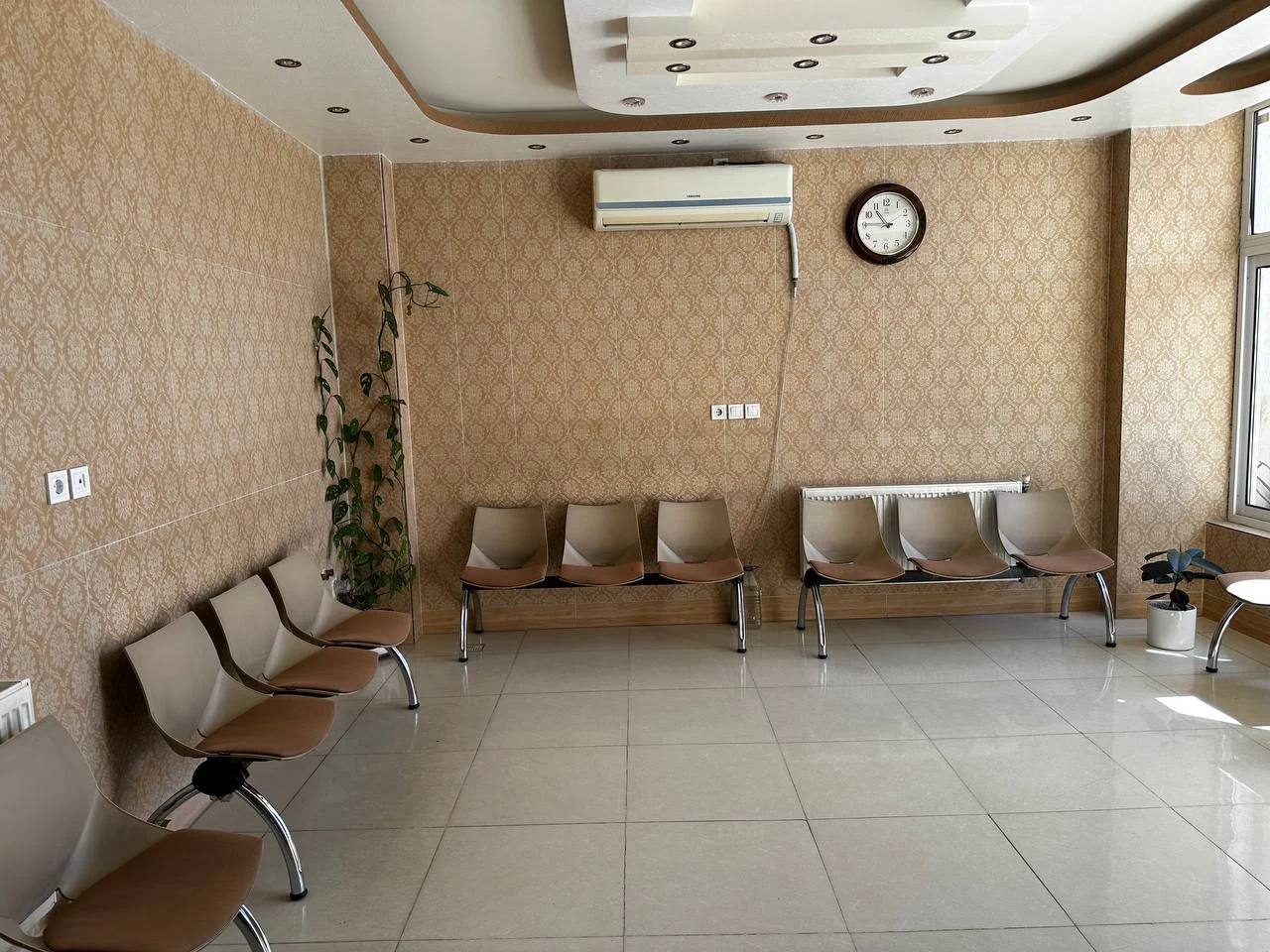 تصویر 1
