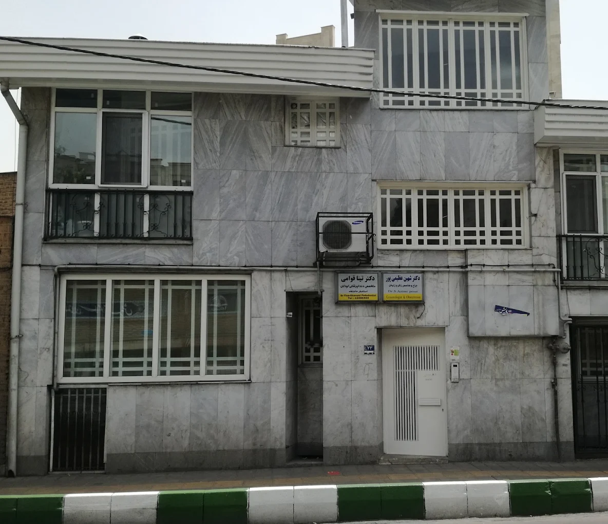 تصویر 1