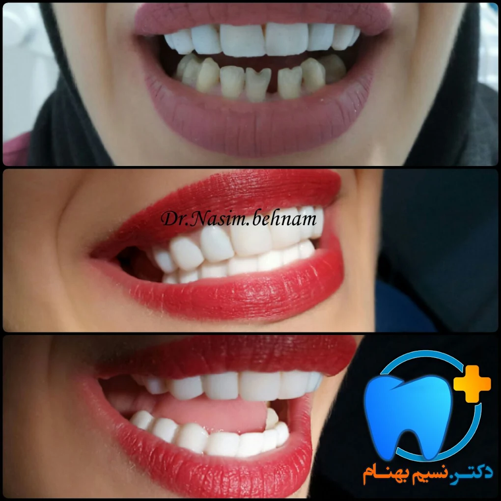 تصویر 6