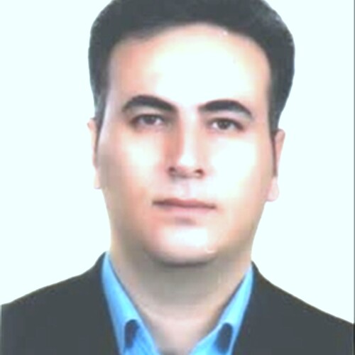 دکتر هادی افق مهر