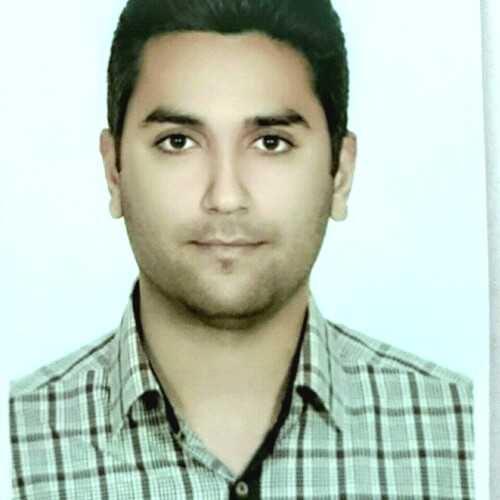 دکتر محمدحسین یوسفی بایگی