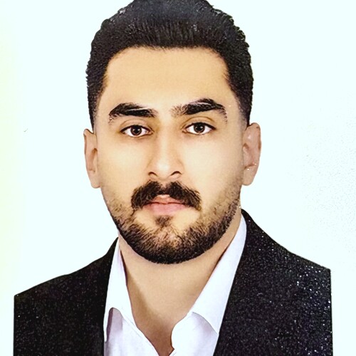 دکتر محمد امین پزشکی
