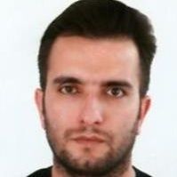 دکتر مجتبی اکبری نسب