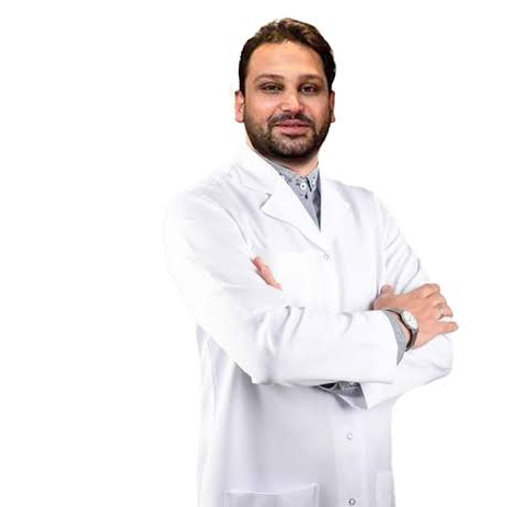 دکتر مجتبی جولهر