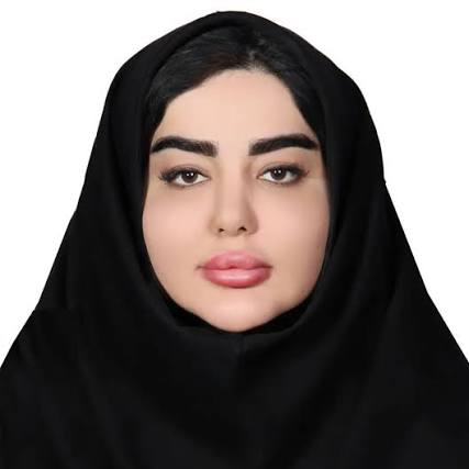 دکتر آذرمیدخت بهنام
