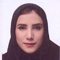 دکتر زینب مرام