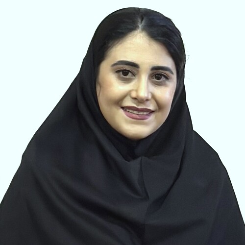 دکتر دنیا پورمیربلوک جلالی