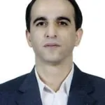 دکتر ناصر منصور