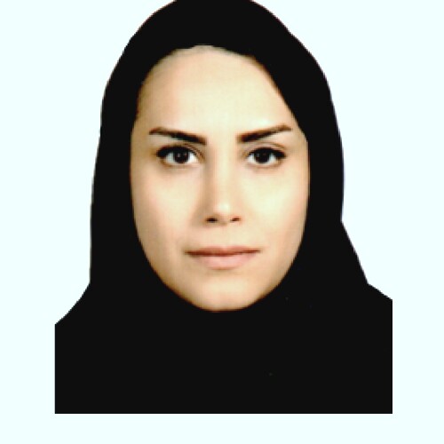 دکتر بهاره جوهری