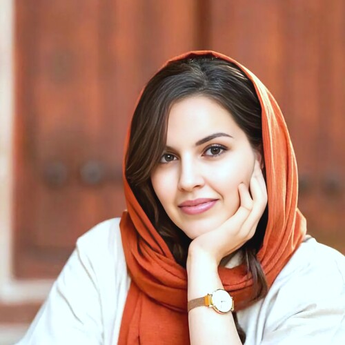 دکتر زهرا سرلک