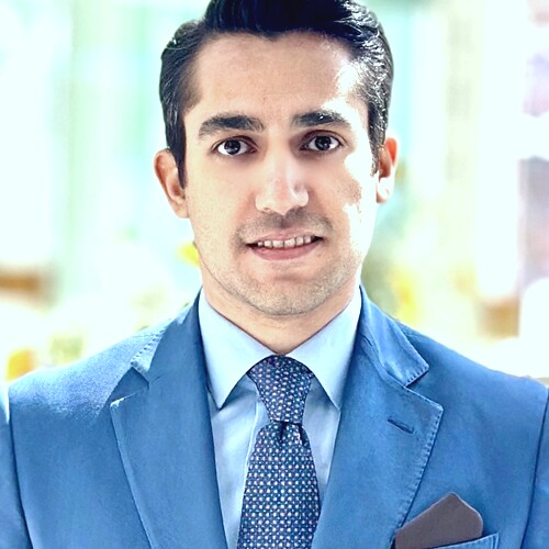 دکتر سیدمحمدمهدی صالحی ابری