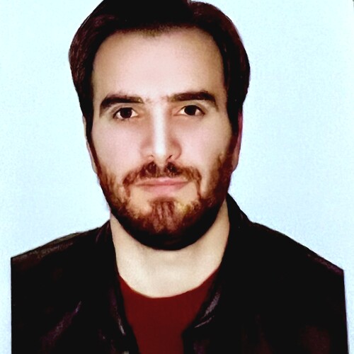 دکتر رسول مهدی فر