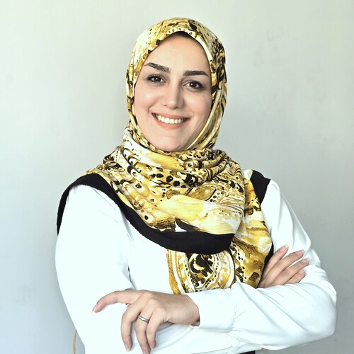 دکتر فائزه زیدآبادی نژد