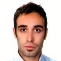 دکتر آریا میرزاطاولی