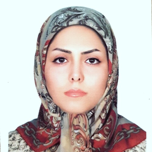 دکتر سمیرا شرافت ناصری