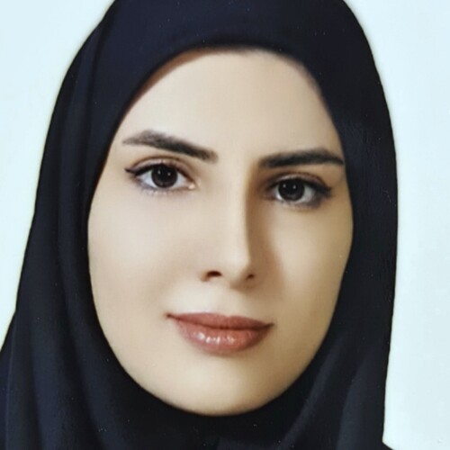 دکتر نسیم قرآنی