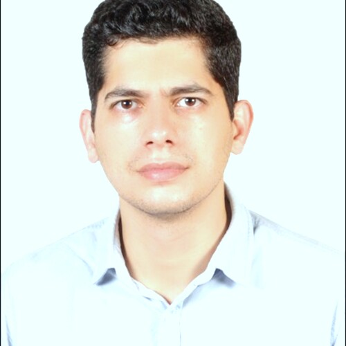 دکتر پویان قنبری