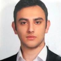 دکتر امیرحسین خورسندی