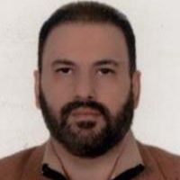 دکتر مجتبی اعتصامی فر