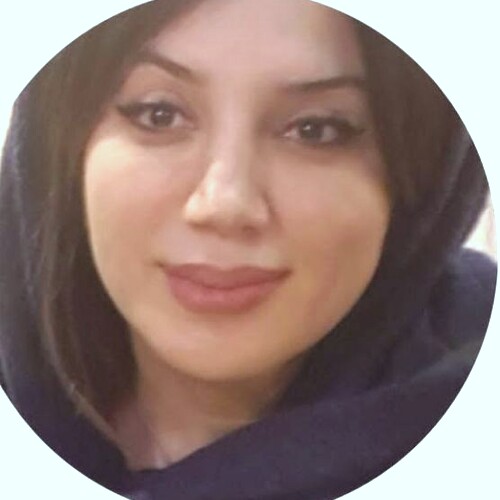دکتر مینا رمضانی
