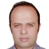 دکتر محمد حسینی معتمد