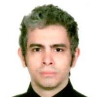 دکتر میلاد الیاسی