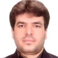 دکتر علیرضا مهرعلیان