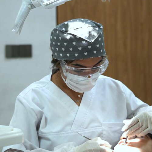 دکتر بهار افروزی