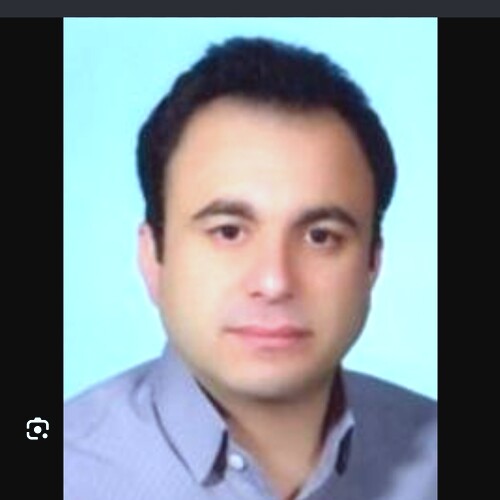 دکتر حمید عتیقی