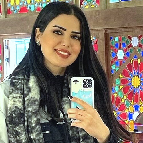 دکتر سهامه انصاری فر