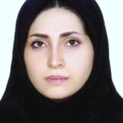 دکتر نرگس توانا
