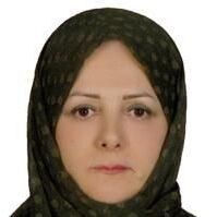 دکتر فائقه تحویلداری دیلمی