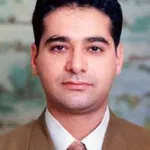 دکتر هوشنگ خمیسی