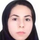 دکتر مونا شیرمحمدی