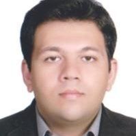دکتر بهزاد فراهانی