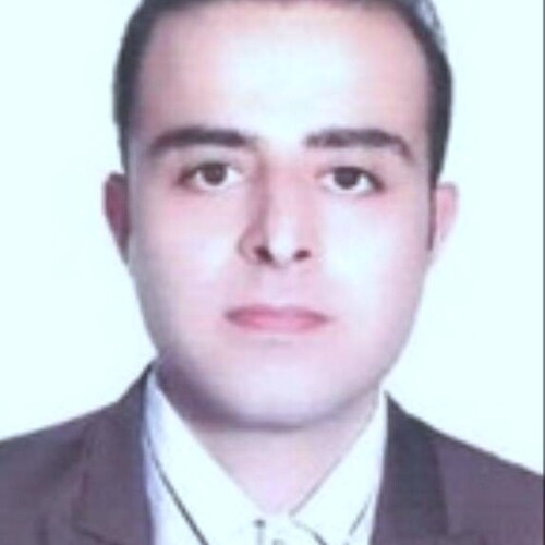 دکتر شهاب الدین بابایی فرد
