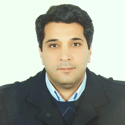 دکتر مجید وحدتی فر