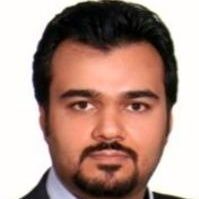 دکتر محمد جواد اکبری ماکوئی