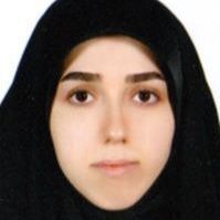 دکتر حانیه مقیمی